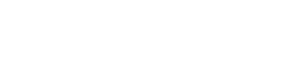 TSC Store logo